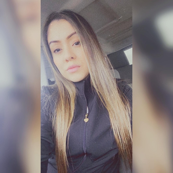 monicamonge